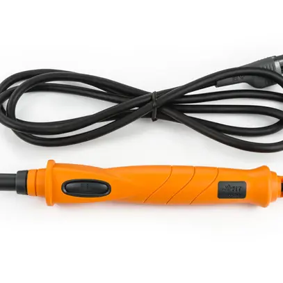 Punta di prova con telecomando Optec HT.PR400 