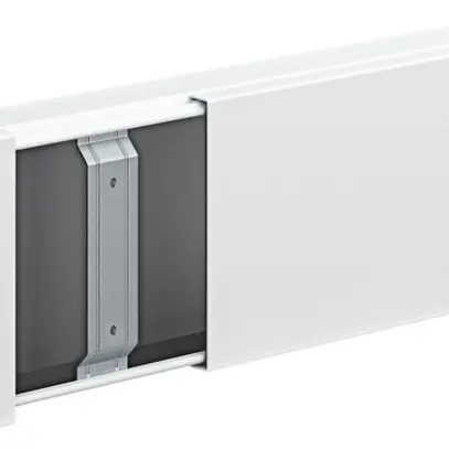 Canale di protezione antincendio tehalit FWK-Plus 60×150mm bianco traffico 