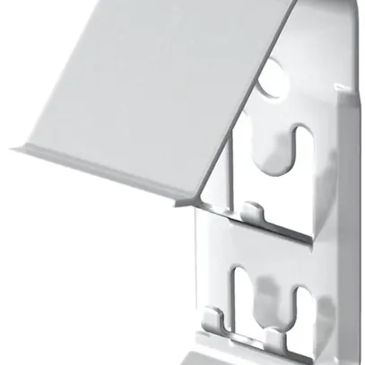 Morsetto di ritegno Bettermann DKU 