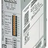 Appareillage ASI PX QUINT4-UPS/24DC/24DC/5/EIP Modbus IN 24VDC OUT 24VDC/5 A 