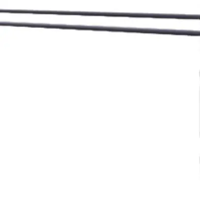 Voyant lumineux LED LEGRAND 230V, contrôle, blanc 