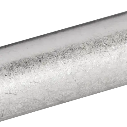 Embout de câble Ferratec DIN 46228 35mm²/26mm 