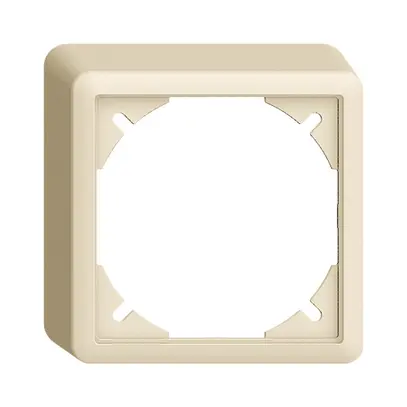 Telaio AP I EDIZIOdue FX39 crema 