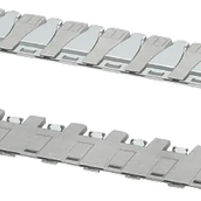 Cadre support de module PX HC-M-B24-MFH-B 