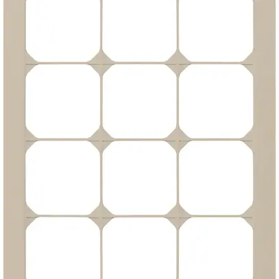 En-tête ENC kallysto.trend 4×3 beige vertical 