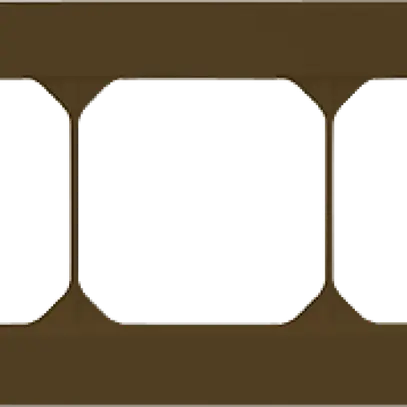 Intestazione INC kallysto.pro 1×3 marrone orizzontale 