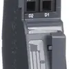Unterspannungsauslöser Schneider Electric MN 24V AC/DC 
