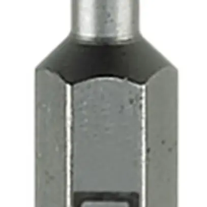 Inserto per vite taglio PX SF BIT SLS 0.6×3.5 50mm 