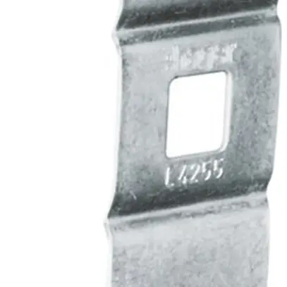 Crampon tehalit pour BR/BRA/BRS/BRH 