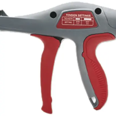 Outil de serrage Panduit GTH 