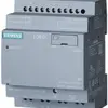 Module logique PLC Siemens LOGO!8.3 24CEO, 8ED(4EA)/4SD 