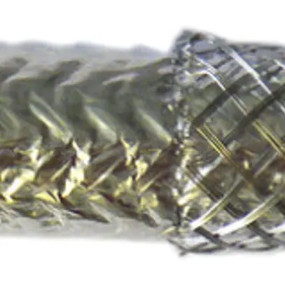 Cavo coassiale TX15AQ 60/40-E CABL 900m Fca 