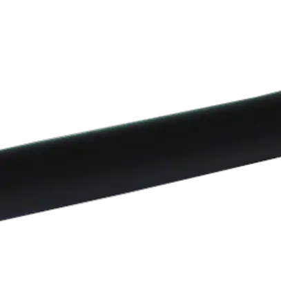 T-Draht 1.5mm² schwarz Eca 