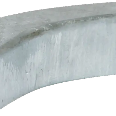 Gomito apertura laterale 28×28mm 