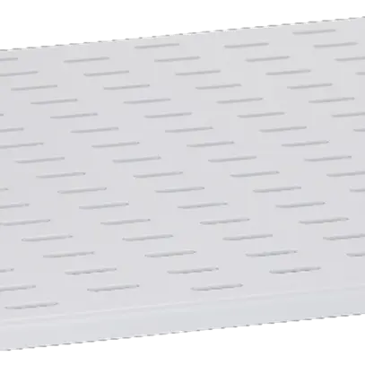 Support d'appareils DK/PS 19" p=400mm 