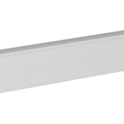 Coperchio tehalit per ha7 25 grigio chiaro 