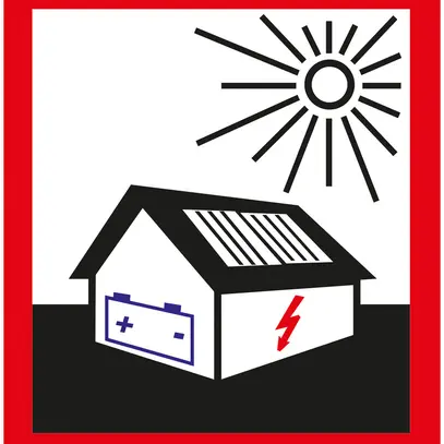 Etichetta Weidmüller TABPACK PV 90/100 WBC 90×100 mm 