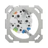 Intérieur prise FH BSM 3×T13/3S 