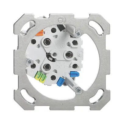 Inserto presa FH BSM 3×T13/3S 