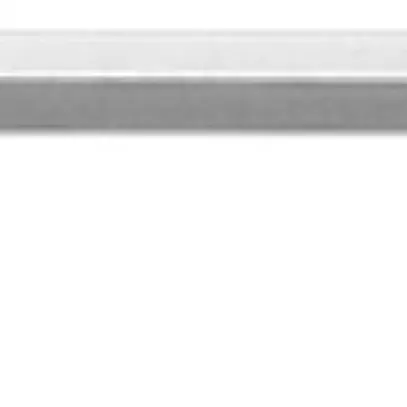 Clé mâle coudé PB 2222 L 5 nu 