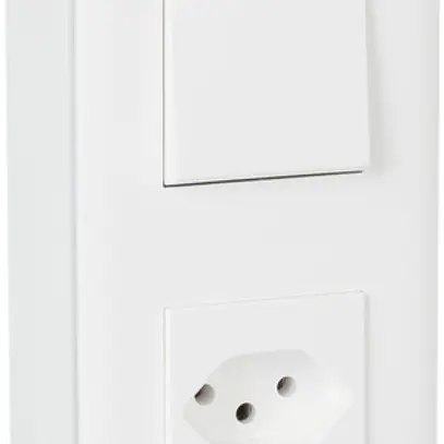 Combinaison AP ATO grd.I-I blanc 6/1L+T13 