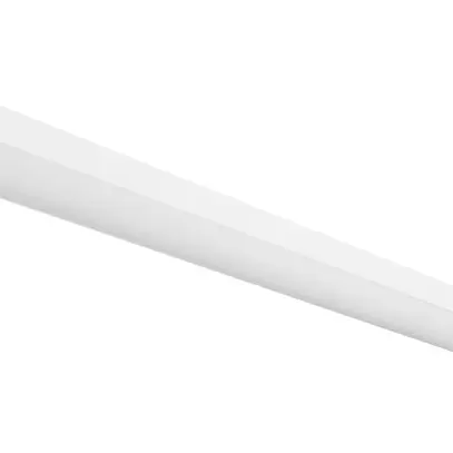 Luminaire linéaire LED Sylvania START Batten 33-68W 9200lm 830/840  1.8m bc 