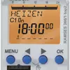 REG Uhrenthermostat Theben RAMSES 366/1 top2 