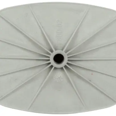 Soupapes d'inspiration et d'expiration 3M Secure Click HF-800-02 p.masque HF-800 