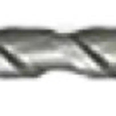 Punta di centraggio MANDREX MXqs Xtra per pietra Ø11×300mm (7/16") per TCT 