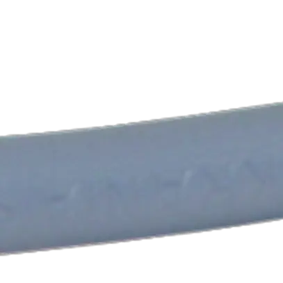 Filo T flessibile 2.5mm² grigio Eca, Bobina à 100m 