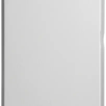 Porta sinistra Hager univers per cuffia di distribuzione AP FWB33 500×800mm 