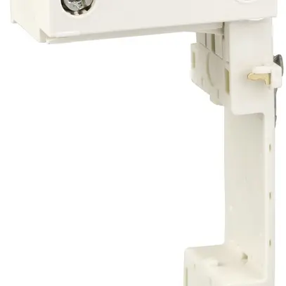 Adapter Schneider Electric LAD4BB 