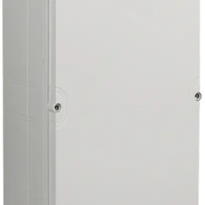 Scatola per apparecchio CUBO O 300×600×180 