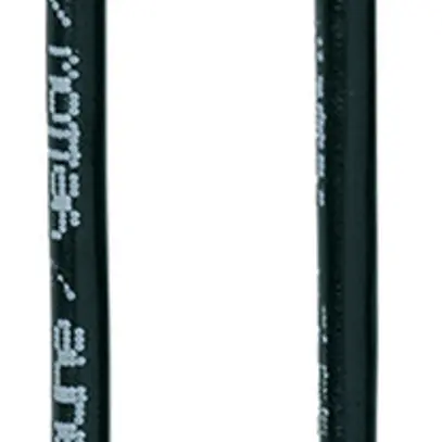 Cartuccia luminosa LED Hager robusto 230V verde per presa IP55 