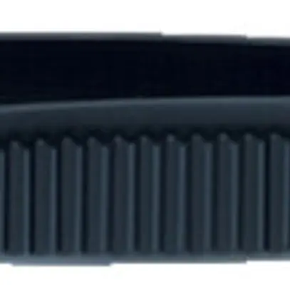 Brucelles KNIPEX 92 78 77 ESD 145mm 