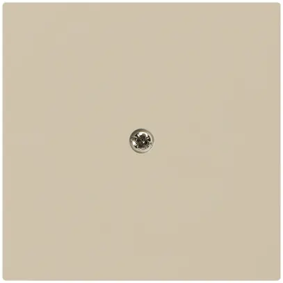 Kit frontale kallysto 60×60 beige per supplemento di potenza 