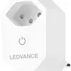 Adapter Ledvance SMART+ WIFI PLUG 2300W 10A 