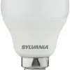 Lampada LED Sylvania ToLEDo BALL E14 6.5W 806lm 827 SL 