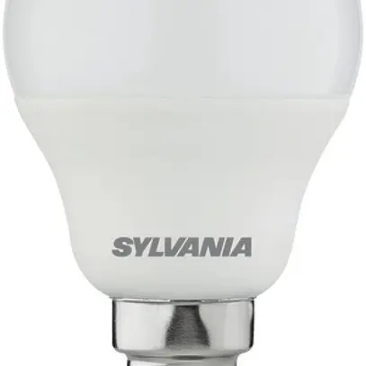 Lampe LED Sylvania ToLEDo BALL E14 6.5W 806lm 827 SL 