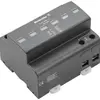 Parasurtension Weidmüller VPU AC I 3 440/25 LCF 