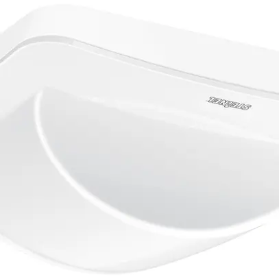 Rilevatore di presenza INC Steinel Hallway BT IPD (Slave) 360° 