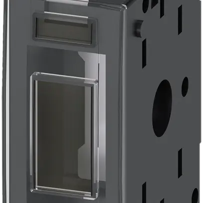 Morsetto neutro/terra Siemens SENTRON per 3KF t.2, ponte fisso, cpp 