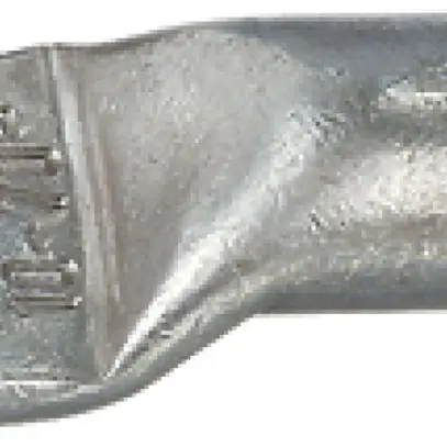 Cosse à sertir Klauke, 6mm² M5, DIN 46235 