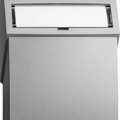 Kit de montage EDIZIOdue, avec capot de sortie droite, pour 2×RJ45, silver 