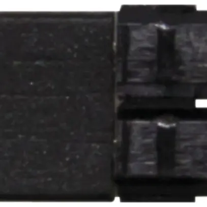 FTK spina Eltako FVST per codifica 