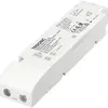 Convertitore LED basicDIM LC 35/24V BDW SC PRE2 SP 24V, 35W, 43×30×195mm 