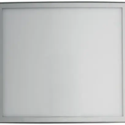 Module info Fermax SKYLINE illuminé large 105.2×95mm 