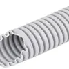 Tubo d'installazione Plica FFKu-EM-F-LSZH M63 25m grigio 