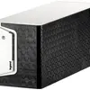 Alimentation ASI Legrand KEOR SP 800, 1L/1L, 800VA/480W, 5min 