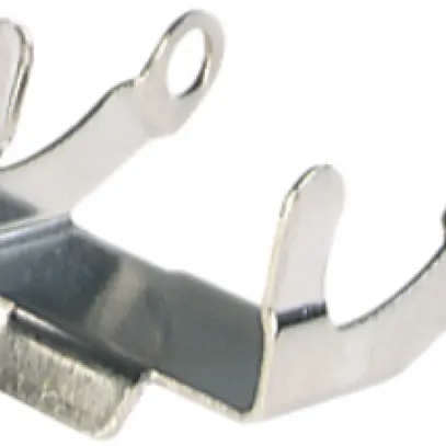 Étrier de verrouillage pour 3LPE/5LPE STASI 3 